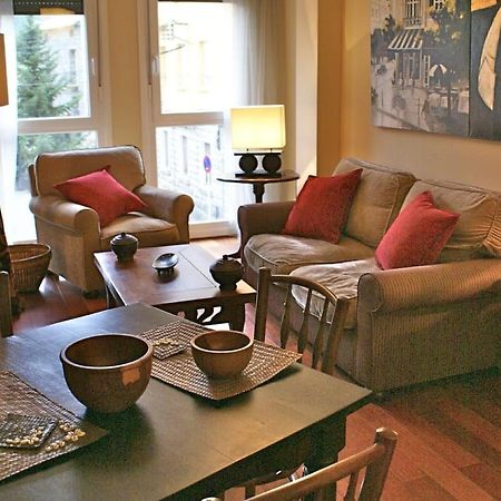 Apartamento Lola2 Больтания Экстерьер фото
