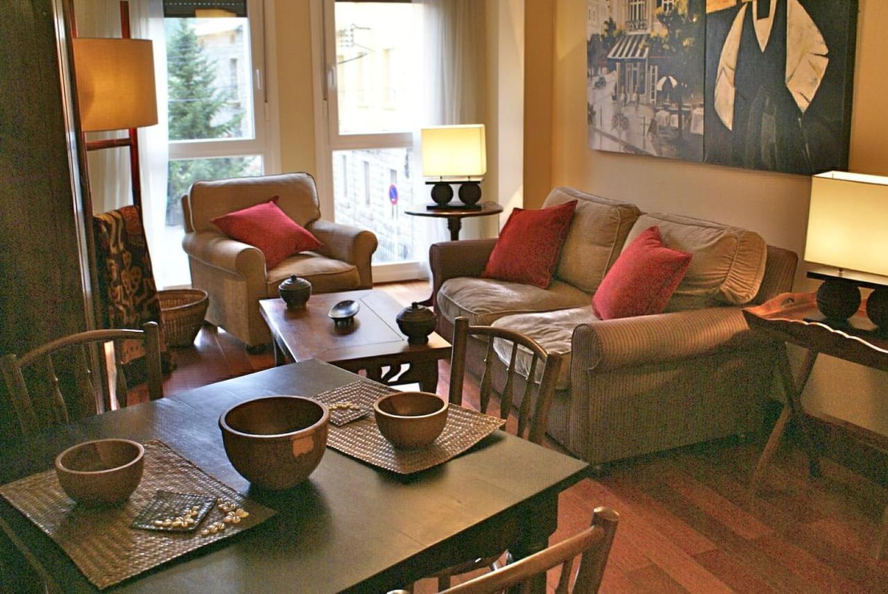 Apartamento Lola2 Больтания Экстерьер фото